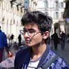 Anirudh's avatar