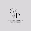 Shahida Parveen