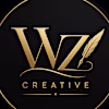 Warda's avatar
