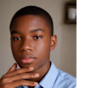 Raymond's avatar