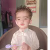 Muzamil's avatar