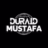 Duraid  Mustafa