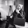 Zach's avatar