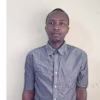 Evanson Njeru