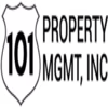 101 Property Management logo