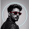 umer farooq's avatar