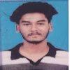 ajay's avatar