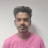 PINTU DAS