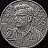 Shrinath's avatar