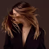 Paola 's avatar