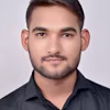 Jatin's avatar