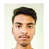 Rahul Kumar Singh's avatar