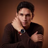 Andrew's avatar