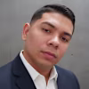 Breno silva's avatar
