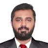 Fazeel Ahmed's avatar