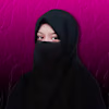 Anza's avatar