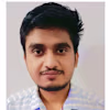 Anmol Yadav's avatar