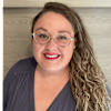 Leah Chaney's avatar