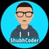 Shubham Biswas