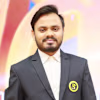 Alpesh Dudhat
