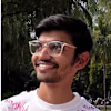 Bhargav Bhatiya