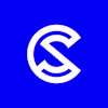 Charlid Studios logo