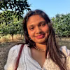 shalai's avatar