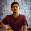 Suresh's avatar