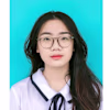 Thanh Thanh Hiền Vũ