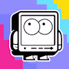 BLOB logo