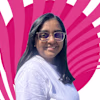 Nirali's avatar