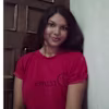RIYA's avatar