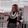 Janna Greeno