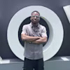 Yusuf Ibrahim