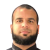 M. Zain's avatar