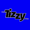 Tizzy’s World