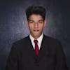 jesryl's avatar