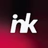 INK Studios's avatar