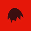Chick.studio logo