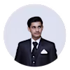 Jawad's avatar