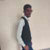 Devendra's avatar