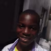 Ayomikun  Esan