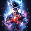 RXJEDITION's avatar