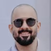 Danilo Nobre