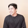 Daniel's avatar