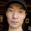 Brian Santoro's avatar