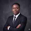 Ayobami's avatar