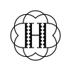 Helene's avatar