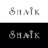 Shaik Nawaz's avatar