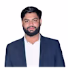 Md's avatar
